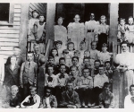 1890s-gn-elementary-school-class