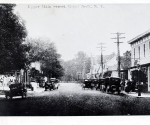 1910-middle_neck_road_at_the_intersection_of_hicks_lane_and_arrandale_avenue
