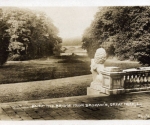 black-and-white-view-of-udalls-bridge-from-the-w-g-brokaw-estate-%22nirvana%22-located-off-beach-road-in-the-area-near-north-senior-high-school-now-known-as-nirvana-gardens