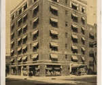 colony-hotel-c1931