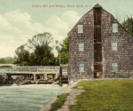 udalls-mill-now-named-saddle-rock-grist-mill-c1912