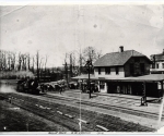 original-great-neck-railroad-station-as-it-was-before-the-railroad-tracks-were-depressed-in-the-1930s