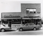 stricoffs-bakery-colonly-card-shop-c-1974