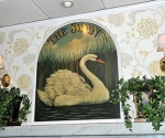 the-swan
