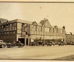 belgrave-olds-124_south_middle_neck_rd-c-1930s