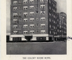 colony_house_hotel_ii