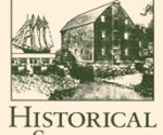 great-neck-saddle-rock-grist-mill-settled-in-1643