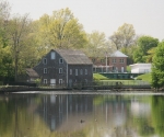 grist-mill-today