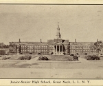 juniorsenior_high_school_school-on-polo-road-built-in-1929-this-building-became-the-great-neck-senior-high-school-after-the-great-neck-junior-high-school-was-built-further-north-on-polo-road-in-195-jp