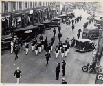 memorial-day-parade-1923-middle_neck_road_intersection_of_grace_avenue