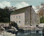 udalls_mill_125_years_old_c1918