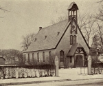 used-to-be-a-church-on-middle-neck-now-the-gn-hist-arts-society
