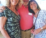 stacy-with-s-o-steve-and-smiling-ellen-abramson-monchik