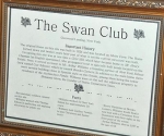 swan-club-history